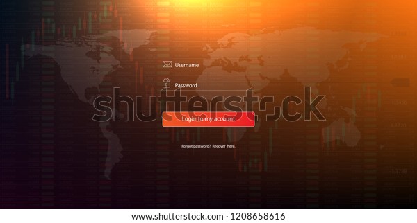 Step-By-Step Guide How to Register Forex Trading Account online forex trading registration
